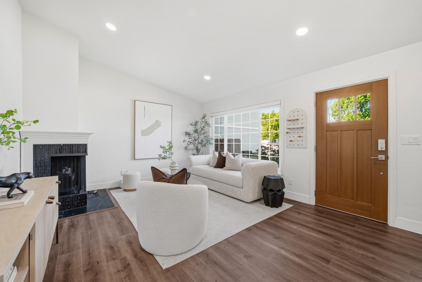 1658 Lodi Avenue