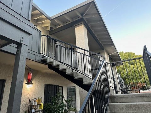 Featured picture for the property ML81947957