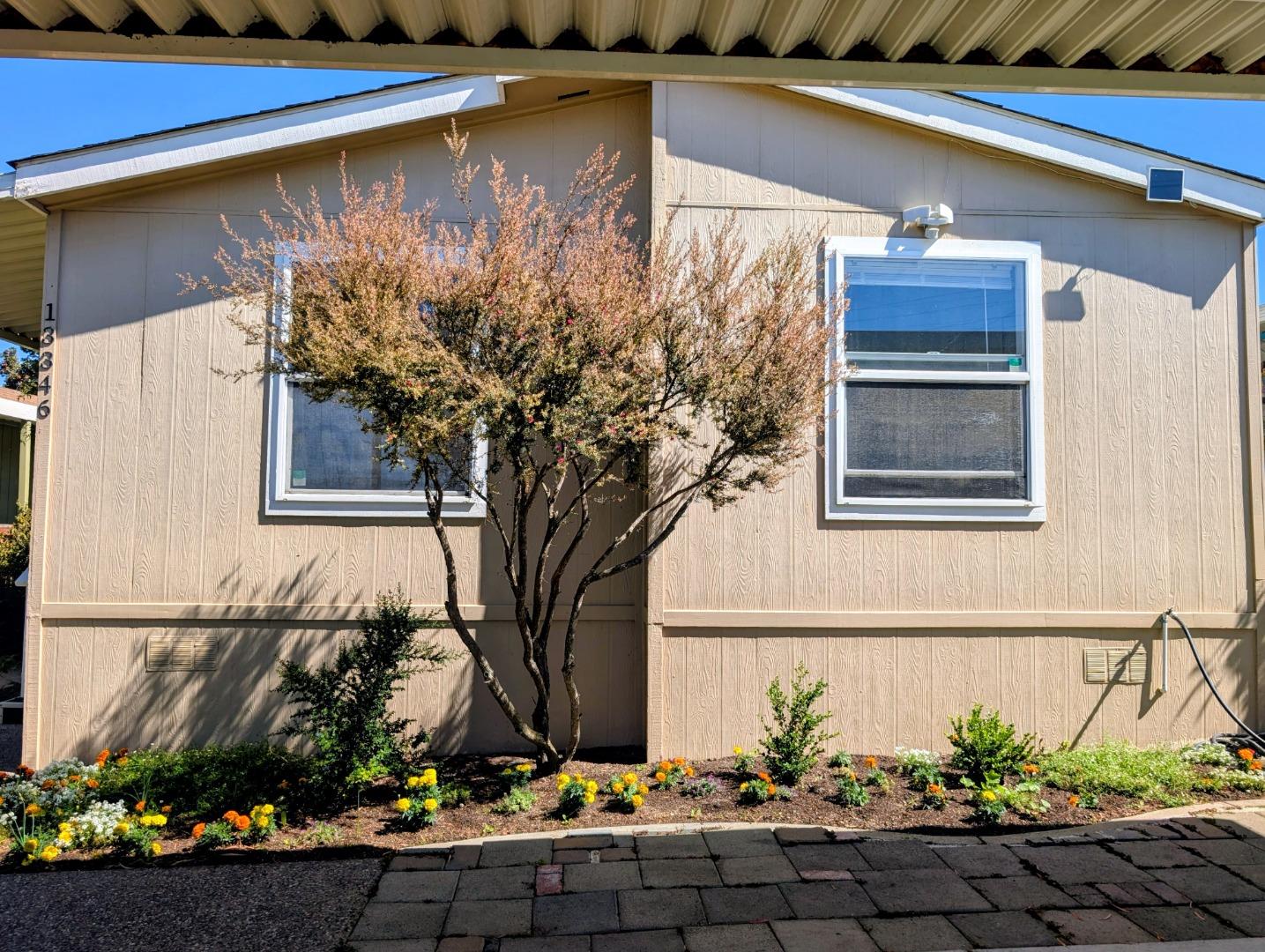 13346 Brisa Del Mar - Photo 3