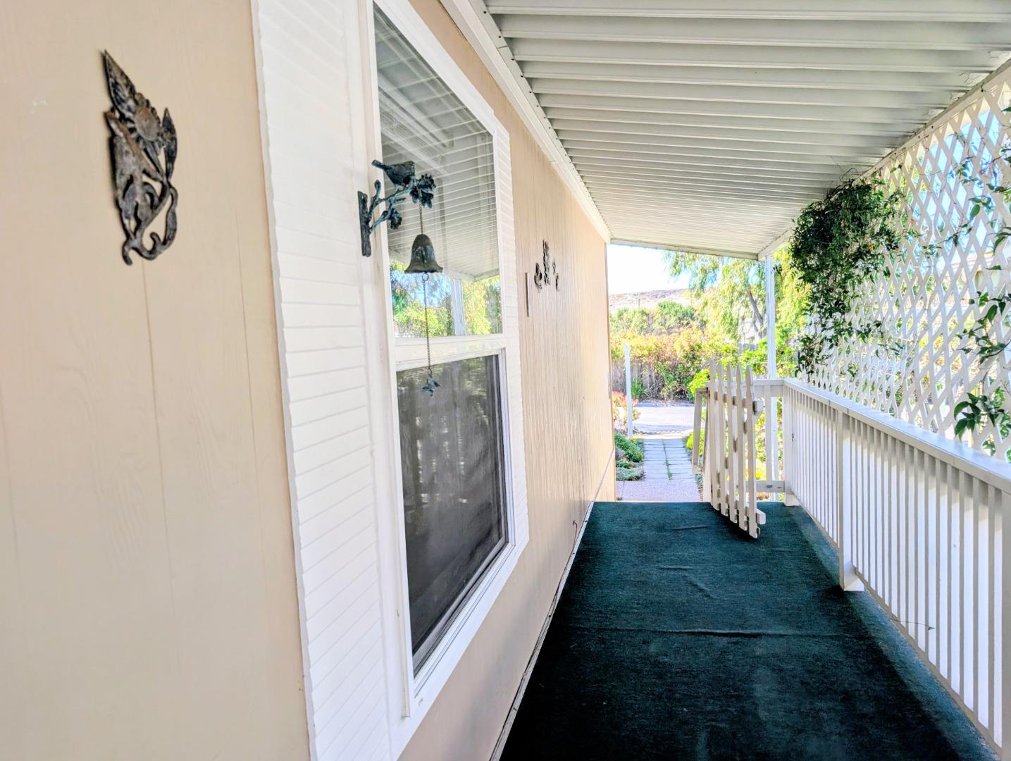 13346 Brisa Del Mar - Photo 4