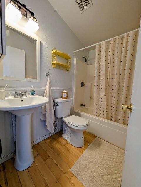 Tiny photo for 13346 Brisa Del Mar #290, CASTROVILLE, CA 95012 (MLS # ML82062803)