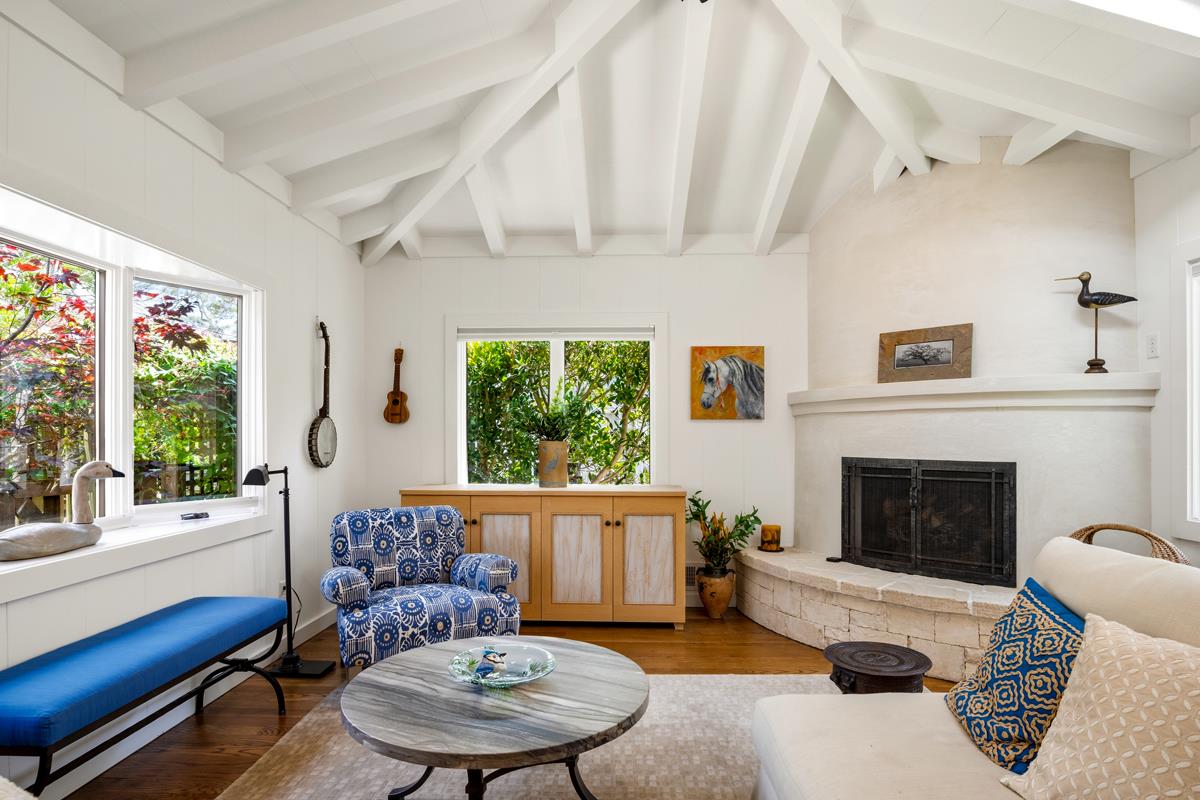 0 Camino Real 4 SW of 2nd