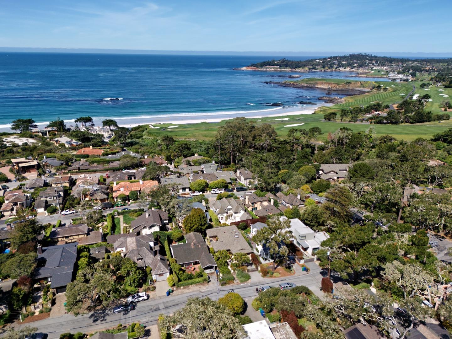 0 Camino Real 4 SW of 2nd