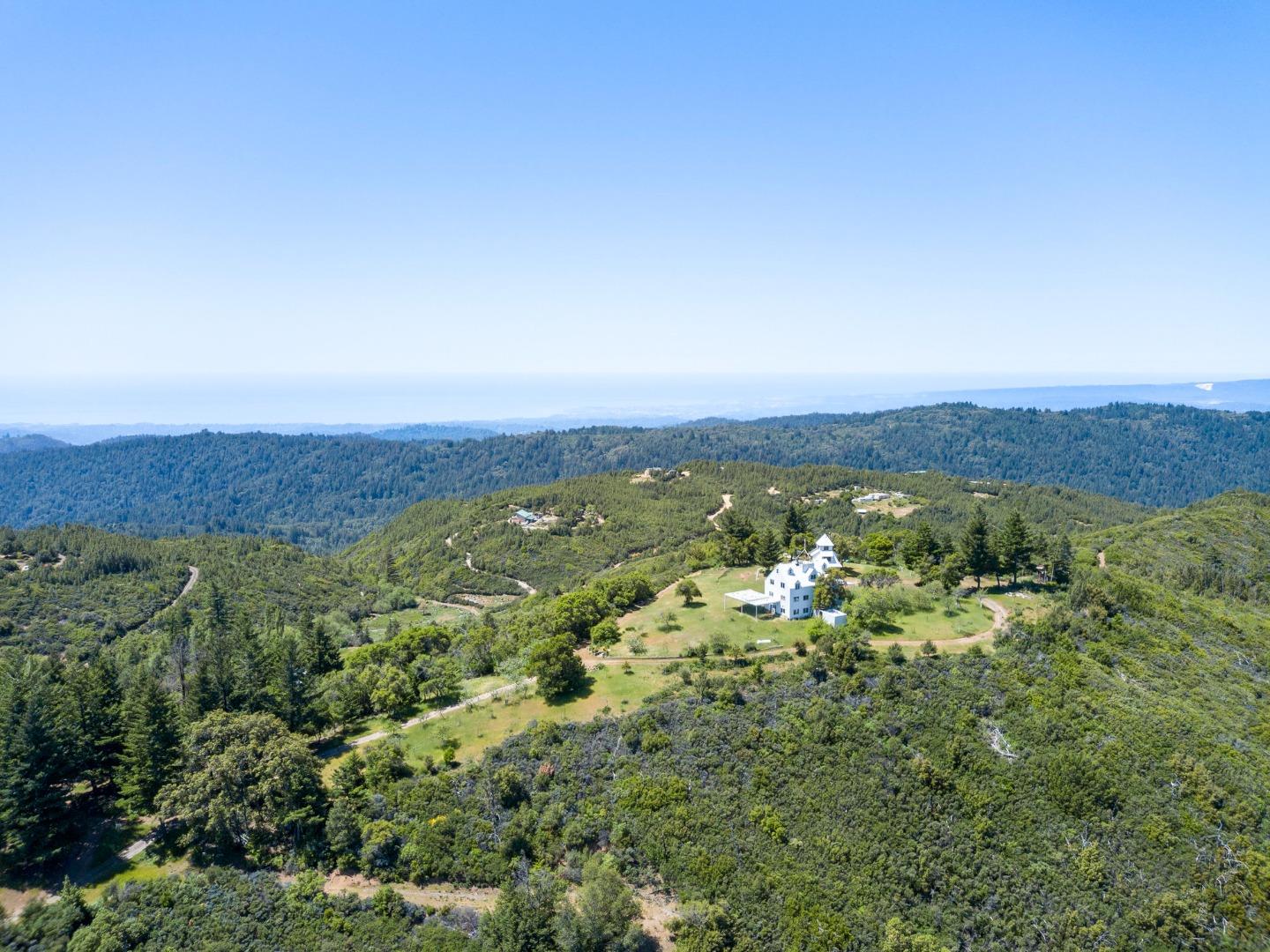 110 Silverline Road