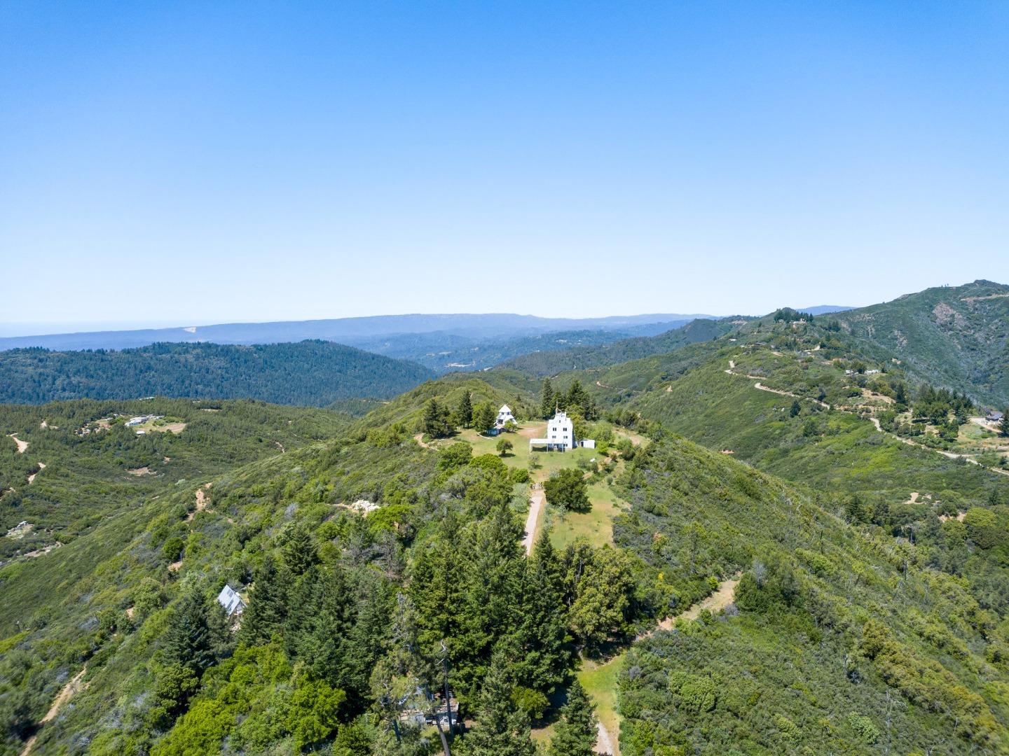 110 Silverline Road