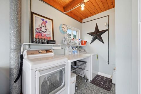 Tiny photo for 50 Tulare Street, BRISBANE, CA 94005 (MLS # ML82042635)