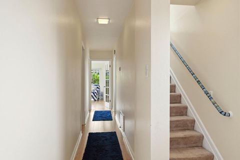 Tiny photo for 50 Tulare Street, BRISBANE, CA 94005 (MLS # ML82042635)
