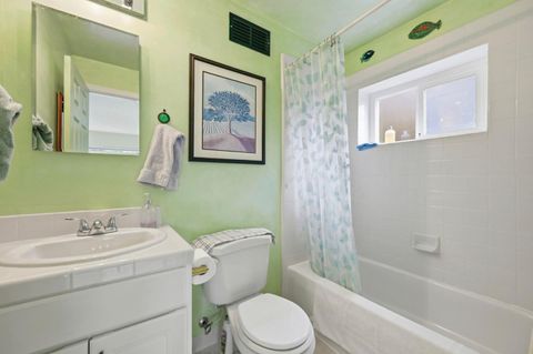 Tiny photo for 50 Tulare Street, BRISBANE, CA 94005 (MLS # ML82042635)
