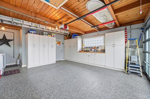 Tiny photo for 50 Tulare Street, BRISBANE, CA 94005 (MLS # ML82042635)