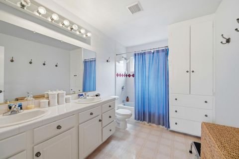 Tiny photo for 50 Tulare Street, BRISBANE, CA 94005 (MLS # ML82042635)