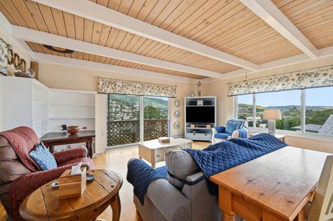 Tiny photo for 50 Tulare Street, BRISBANE, CA 94005 (MLS # ML82042635)