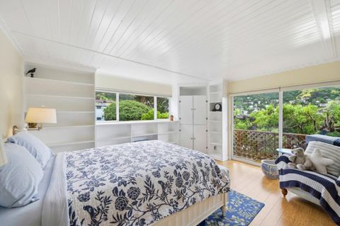 Tiny photo for 50 Tulare Street, BRISBANE, CA 94005 (MLS # ML82042635)