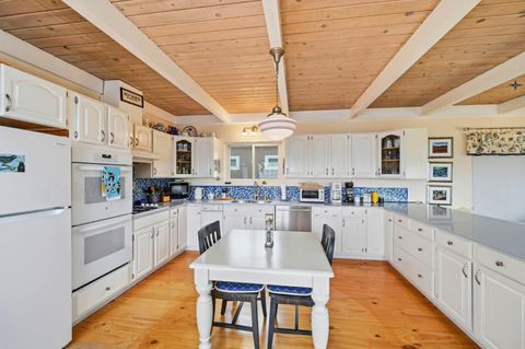 Tiny photo for 50 Tulare Street, BRISBANE, CA 94005 (MLS # ML82042635)