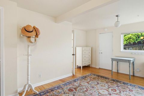 Tiny photo for 50 Tulare Street, BRISBANE, CA 94005 (MLS # ML82042635)