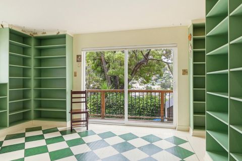 Tiny photo for 50 Tulare Street, BRISBANE, CA 94005 (MLS # ML82042635)