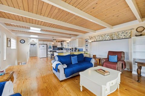 Tiny photo for 50 Tulare Street, BRISBANE, CA 94005 (MLS # ML82042635)