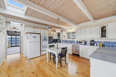 Tiny photo for 50 Tulare Street, BRISBANE, CA 94005 (MLS # ML82042635)