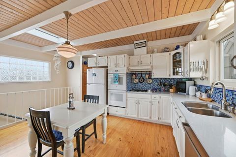 Tiny photo for 50 Tulare Street, BRISBANE, CA 94005 (MLS # ML82042635)