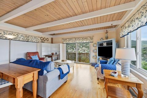 Tiny photo for 50 Tulare Street, BRISBANE, CA 94005 (MLS # ML82042635)
