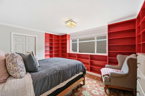 Tiny photo for 50 Tulare Street, BRISBANE, CA 94005 (MLS # ML82042635)