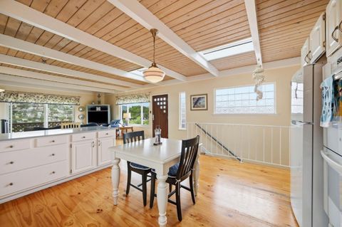 Tiny photo for 50 Tulare Street, BRISBANE, CA 94005 (MLS # ML82042635)