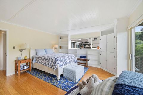 Tiny photo for 50 Tulare Street, BRISBANE, CA 94005 (MLS # ML82042635)
