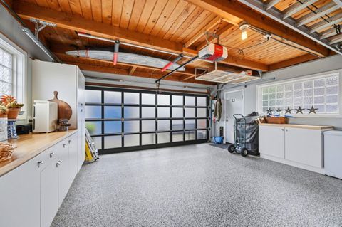 Tiny photo for 50 Tulare Street, BRISBANE, CA 94005 (MLS # ML82042635)