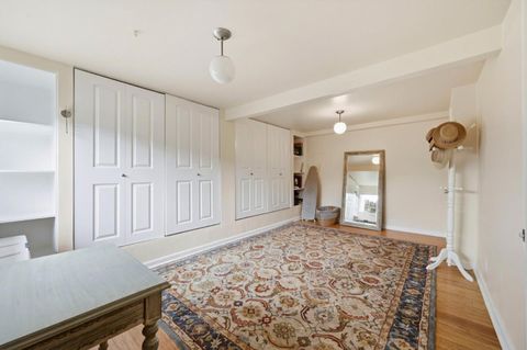 Tiny photo for 50 Tulare Street, BRISBANE, CA 94005 (MLS # ML82042635)