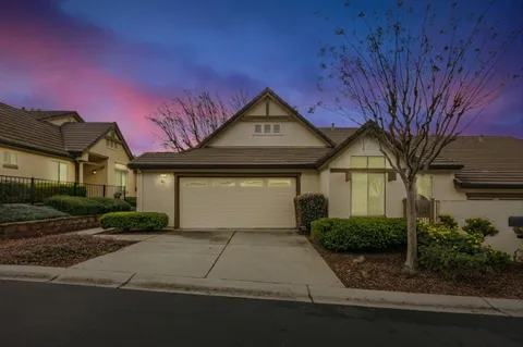 7510 Deveron Court, San Jose, CA 95135 - #: ML81998091