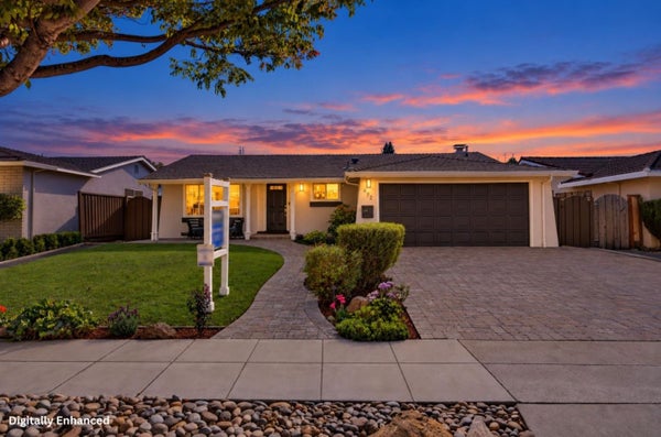 672 CREE DR, SAN JOSE, CA 95123 - Image 1dbca03a34d2eca58eb7c6ac5ba658c2/577662578