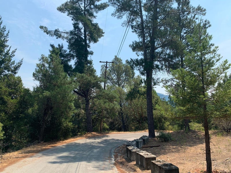 950 Middleton Drive