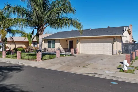 MLS: ML82039104