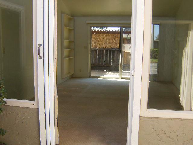 1253 Los Olivos Drive 5