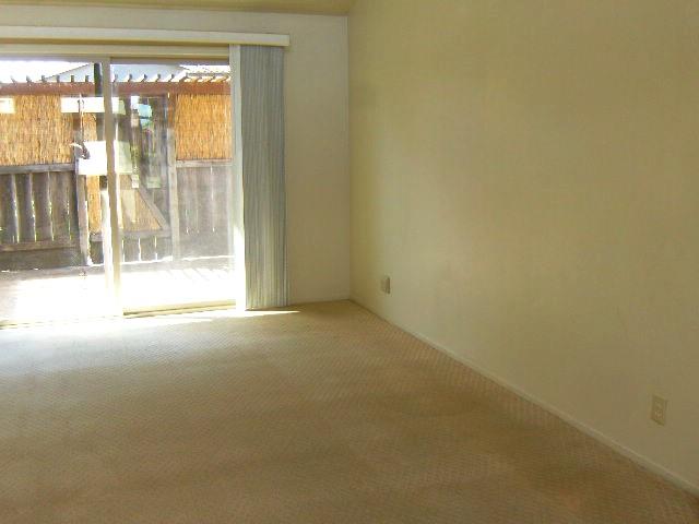 1253 Los Olivos Drive 5