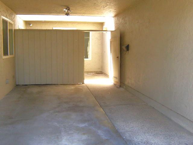 1253 Los Olivos Drive 5