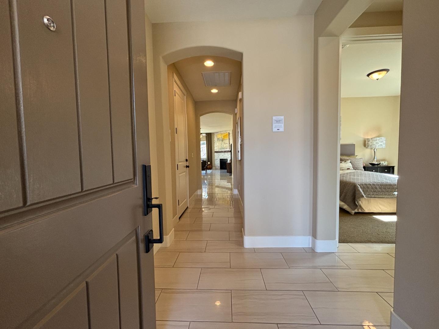 1517 Santana Ranch Drive