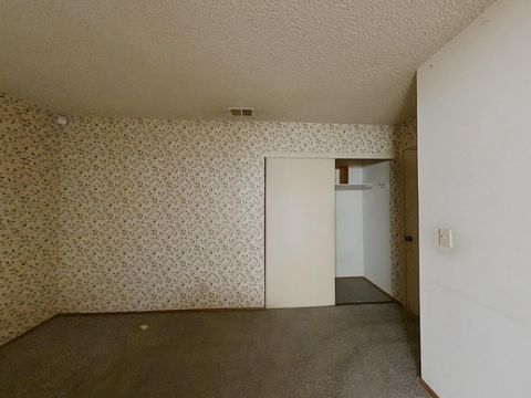 Tiny photo for 18732 Coolidge Street, SALINAS, CA 93906 (MLS # ML82031216)