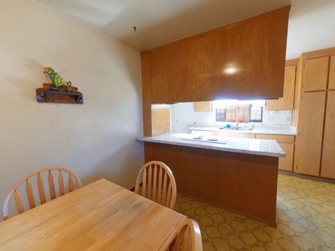 Tiny photo for 18732 Coolidge Street, SALINAS, CA 93906 (MLS # ML82031216)