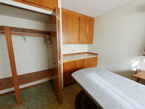 Tiny photo for 18732 Coolidge Street, SALINAS, CA 93906 (MLS # ML82031216)