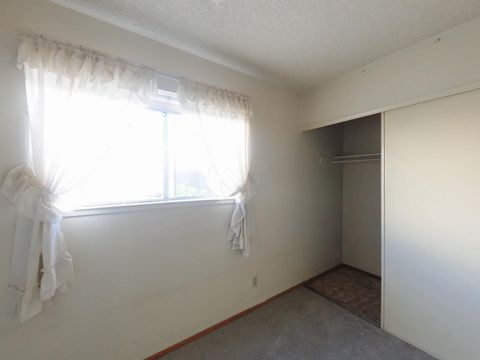 Tiny photo for 18732 Coolidge Street, SALINAS, CA 93906 (MLS # ML82031216)