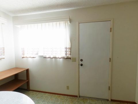 Tiny photo for 18732 Coolidge Street, SALINAS, CA 93906 (MLS # ML82031216)