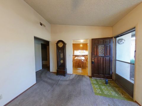 Tiny photo for 18732 Coolidge Street, SALINAS, CA 93906 (MLS # ML82031216)