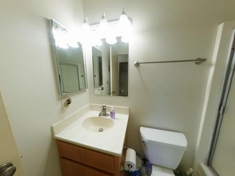 Tiny photo for 18732 Coolidge Street, SALINAS, CA 93906 (MLS # ML82031216)