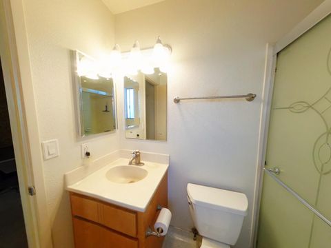 Tiny photo for 18732 Coolidge Street, SALINAS, CA 93906 (MLS # ML82031216)