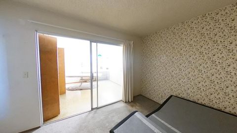 Tiny photo for 18732 Coolidge Street, SALINAS, CA 93906 (MLS # ML82031216)