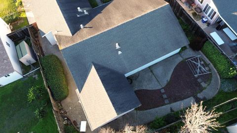 Tiny photo for 18732 Coolidge Street, SALINAS, CA 93906 (MLS # ML82031216)