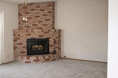 Tiny photo for 18732 Coolidge Street, SALINAS, CA 93906 (MLS # ML82031216)