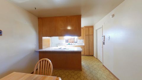 Tiny photo for 18732 Coolidge Street, SALINAS, CA 93906 (MLS # ML82031216)