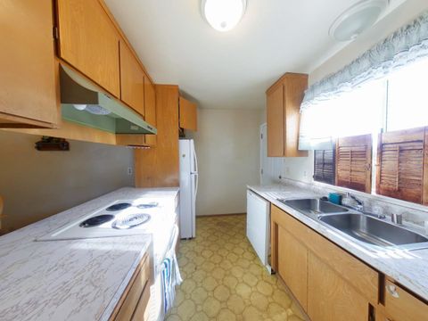 Tiny photo for 18732 Coolidge Street, SALINAS, CA 93906 (MLS # ML82031216)