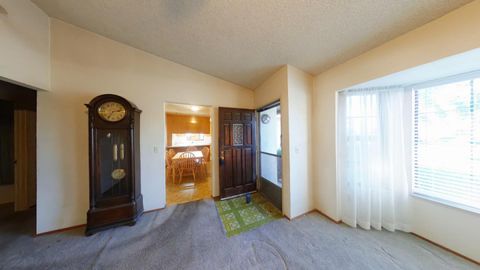 Tiny photo for 18732 Coolidge Street, SALINAS, CA 93906 (MLS # ML82031216)